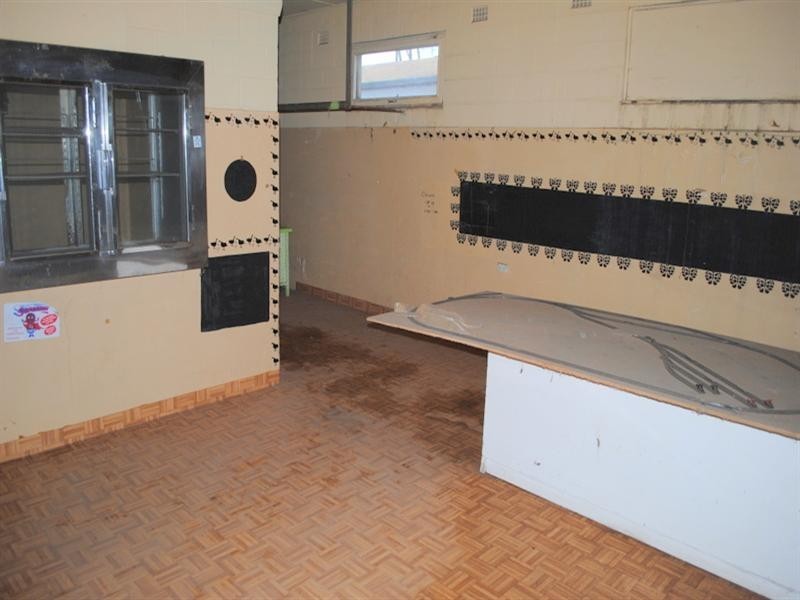 Moree NSW 2400