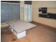 Moree NSW 2400