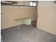 Moree NSW 2400