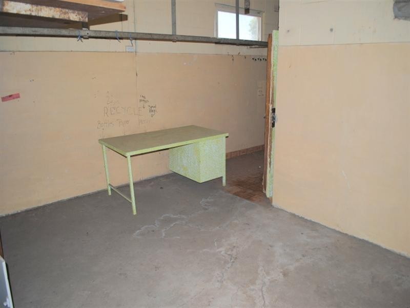 Moree NSW 2400