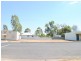 Moree NSW 2400