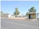 Moree NSW 2400