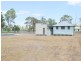 Moree NSW 2400