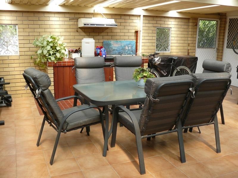 17 jacaranda, Moree NSW 2400