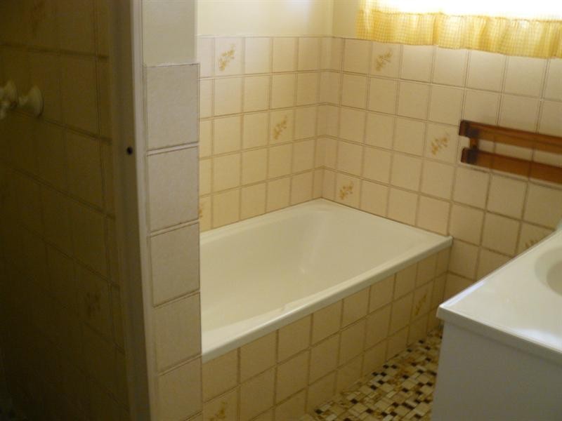 17 jacaranda, Moree NSW 2400