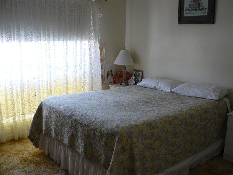 17 jacaranda, Moree NSW 2400