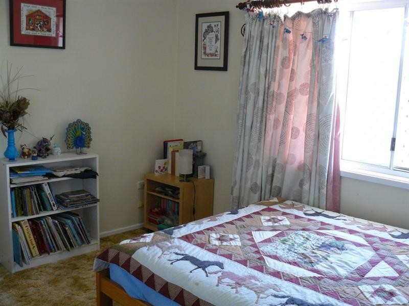 17 jacaranda, Moree NSW 2400