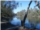 ” Yarrowee “, Mungindi NSW 2406