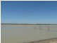 ” Yarrowee “, Mungindi NSW 2406