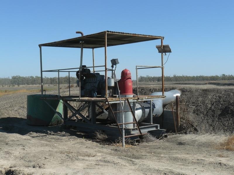 Yarrowee “, Mungindi NSW 2406 Ray White Rural Moree Withdrawn