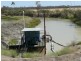 ” Yarrowee “, Mungindi NSW 2406