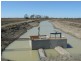 ” Yarrowee “, Mungindi NSW 2406