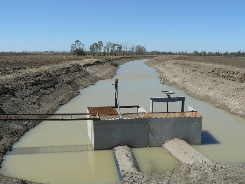 Yarrowee “, Mungindi NSW 2406 Ray White Rural Moree Withdrawn