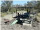 ” Yarrowee “, Mungindi NSW 2406
