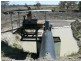 ” Yarrowee “, Mungindi NSW 2406