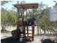 ” Yarrowee “, Mungindi NSW 2406