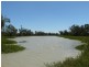 ” Yarrowee “, Mungindi NSW 2406