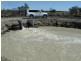 ” Yarrowee “, Mungindi NSW 2406
