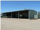 ” Yarrowee “, Mungindi NSW 2406