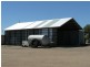 ” Yarrowee “, Mungindi NSW 2406