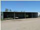 ” Yarrowee “, Mungindi NSW 2406