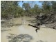 Garah NSW 2405