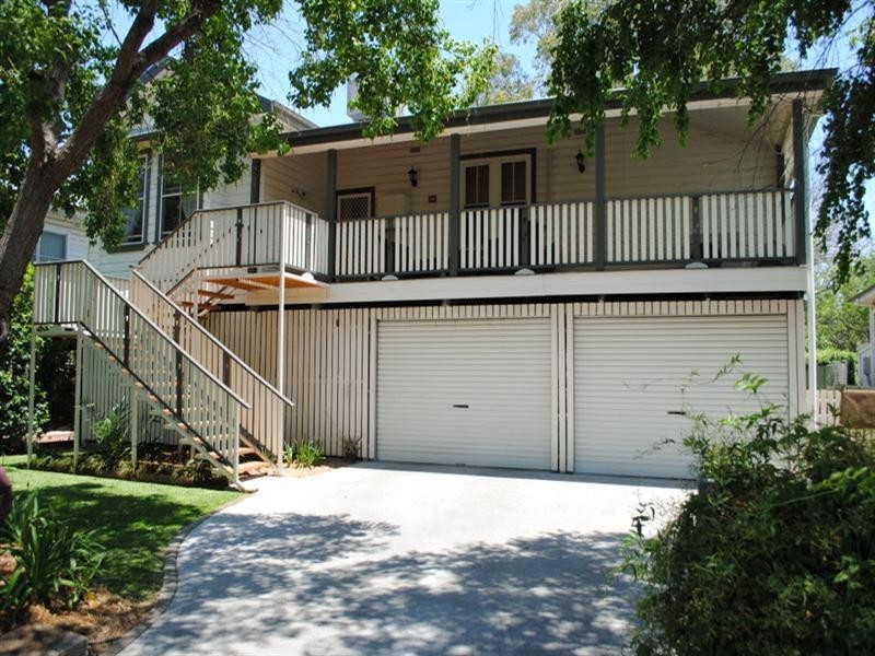 Moree NSW 2400