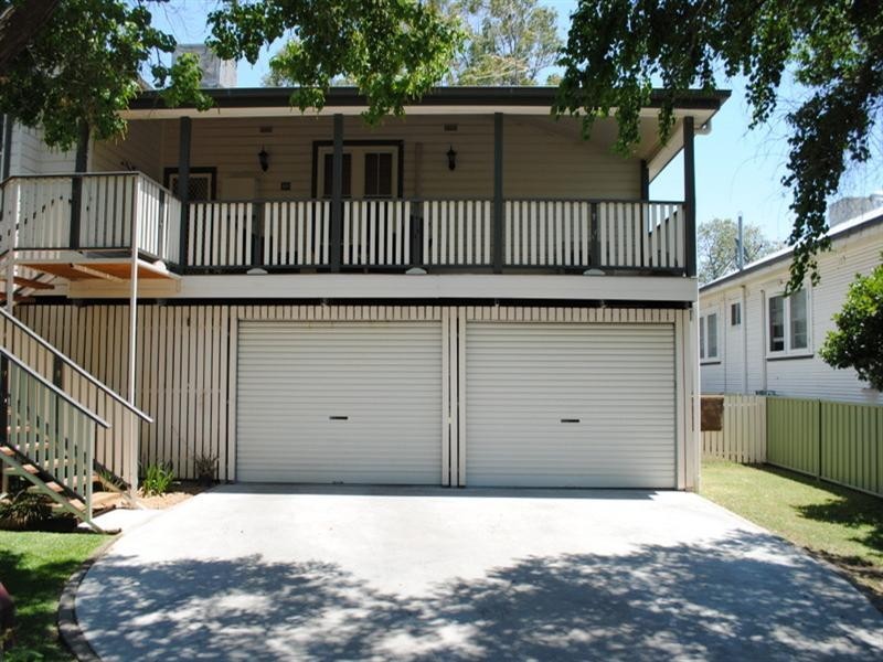 Moree NSW 2400
