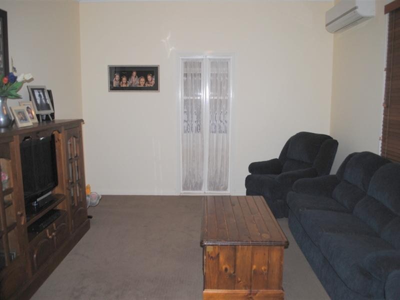 Moree NSW 2400