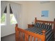 Moree NSW 2400