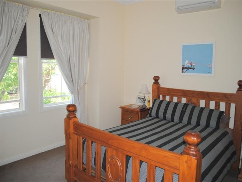 Moree NSW 2400