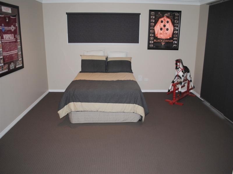 Moree NSW 2400