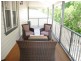 Moree NSW 2400