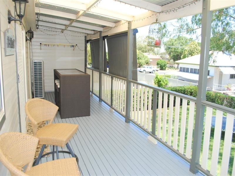 Moree NSW 2400