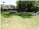 Moree NSW 2400