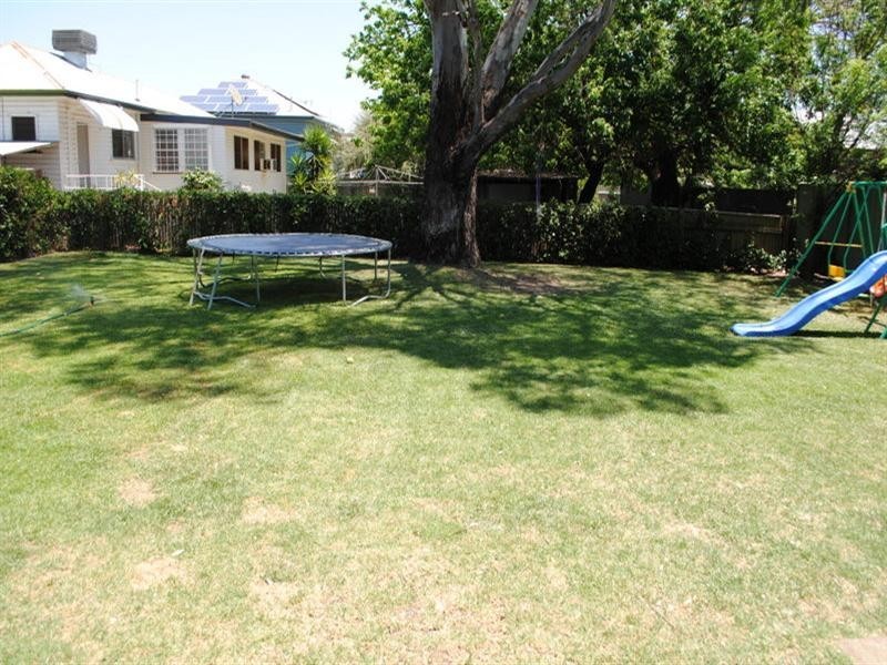 Moree NSW 2400