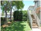 Moree NSW 2400