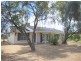 Moree NSW 2400