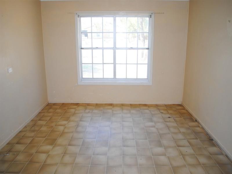 Moree NSW 2400