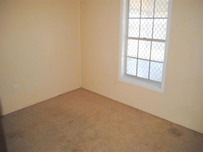 Moree NSW 2400