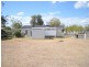 Moree NSW 2400