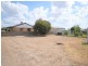 Moree NSW 2400