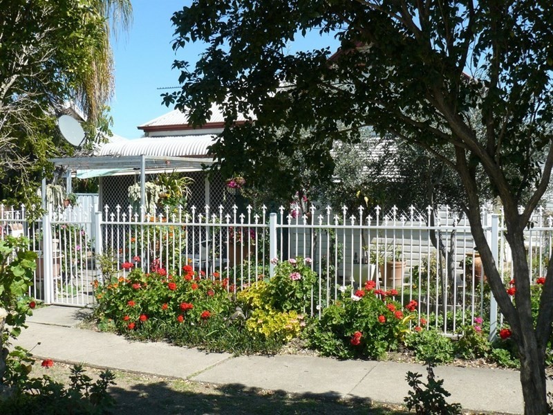 309 Warialda Street, Moree NSW 2400