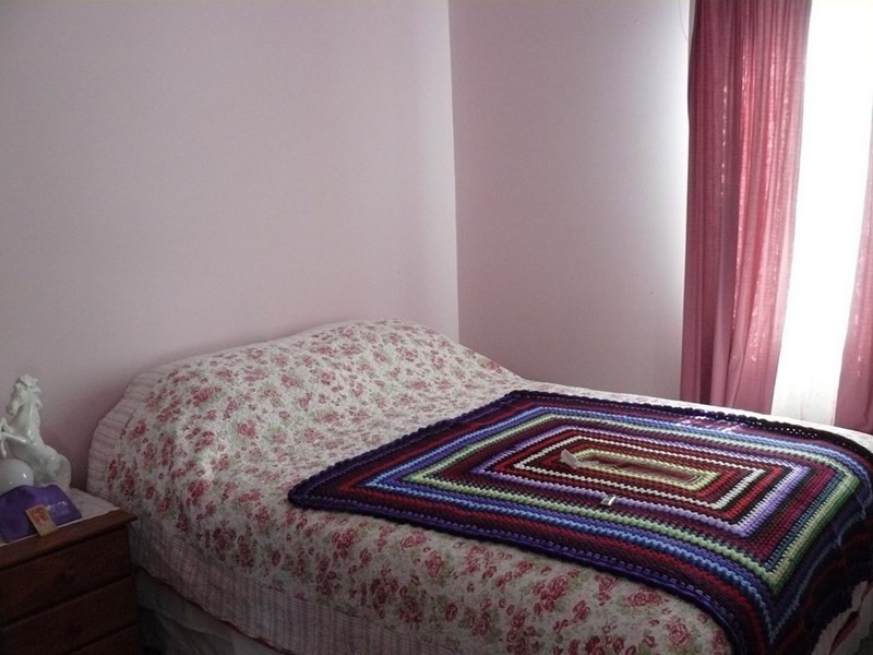 309 Warialda Street, Moree NSW 2400