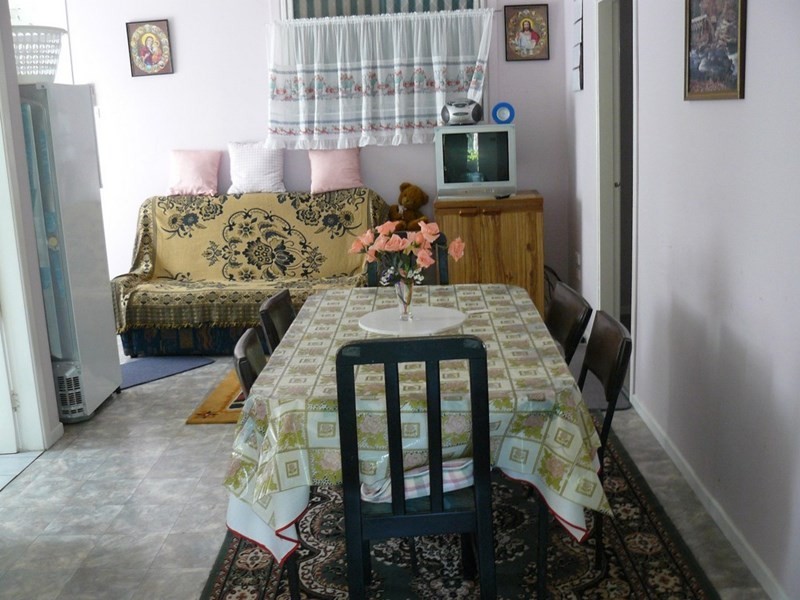 309 Warialda Street, Moree NSW 2400