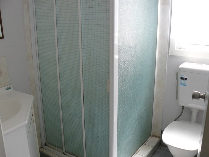 309 Warialda Street, Moree NSW 2400