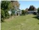 309 Warialda Street, Moree NSW 2400