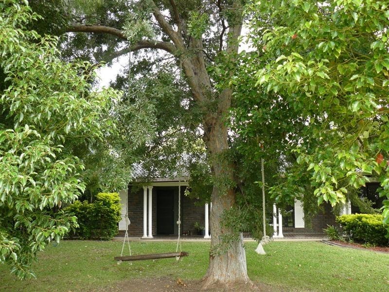 21 Boonery Road, Moree NSW 2400