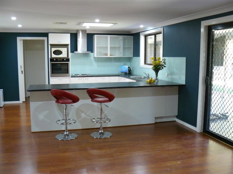 21 Boonery Road, Moree NSW 2400