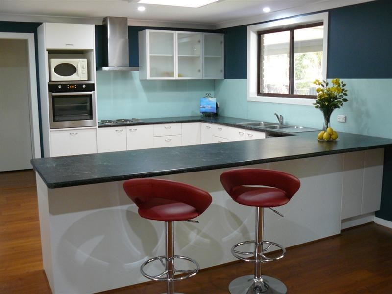 21 Boonery Road, Moree NSW 2400